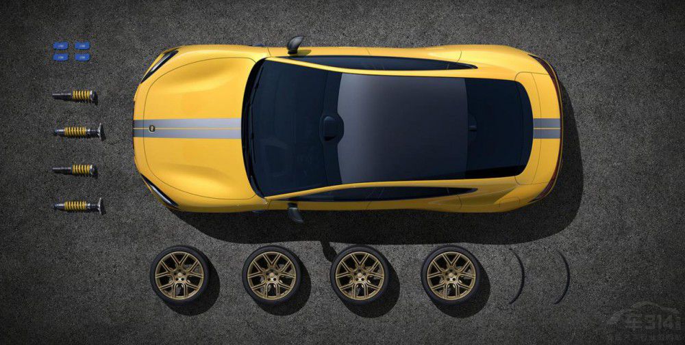 �����{�S��(qi��ng)�� С�� SU7 Ultra�ۃr(ji��)52.99�f