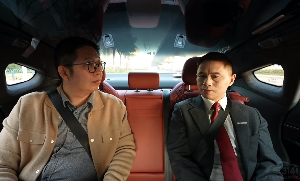 �˗U���ǼoԪES���̰��A��16.28�fԪ��