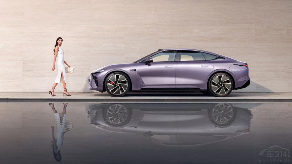 �˗U���ǼoԪES���̰��A��16.28�fԪ��