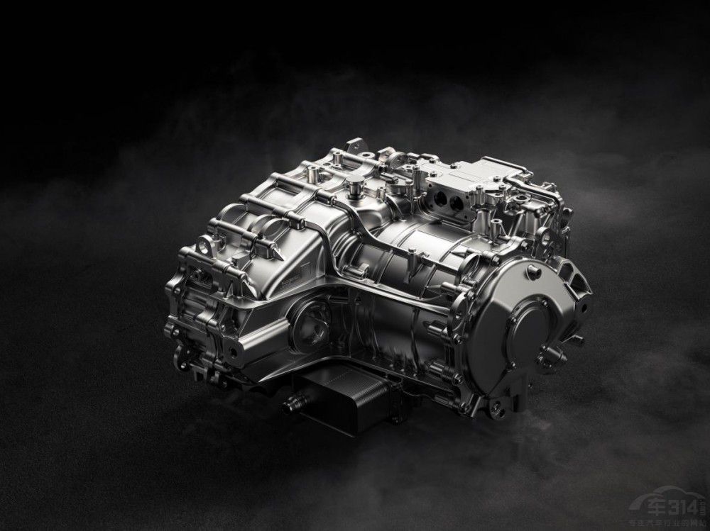 �����{�S��(qi��ng)�� С�� SU7 Ultra�ۃr(ji��)52.99�f