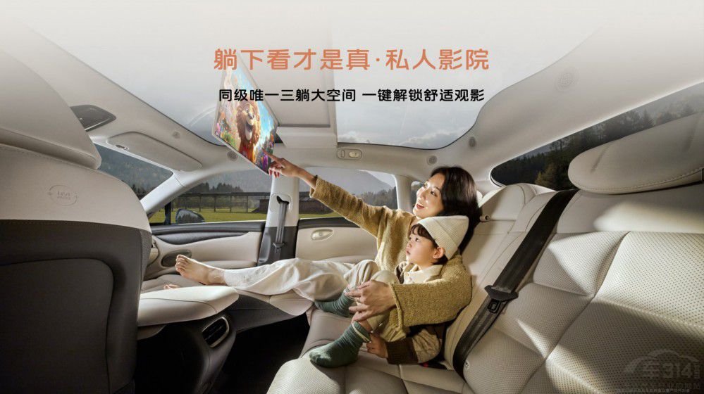 �M����œ���Ӄr��ȫ���Ǽ�LS6��Ժ������