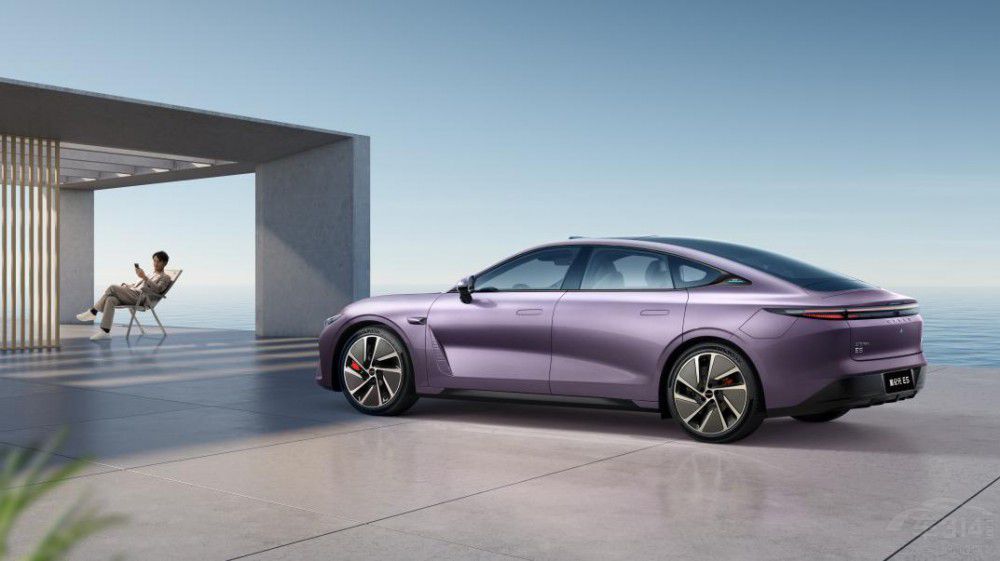 �˗U���ǼoԪES���̰��A��16.28�fԪ��