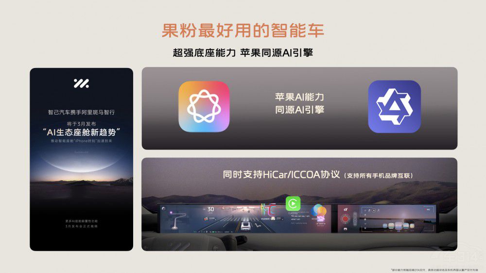 �M����œ���Ӄr��ȫ���Ǽ�LS6��Ժ������