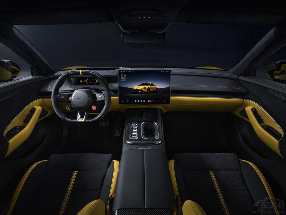 �����{�S��(qi��ng)�� С�� SU7 Ultra�ۃr(ji��)52.99�f