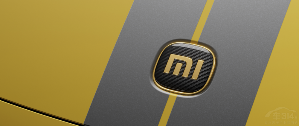 �����{�S��(qi��ng)�� С�� SU7 Ultra�ۃr(ji��)52.99�f