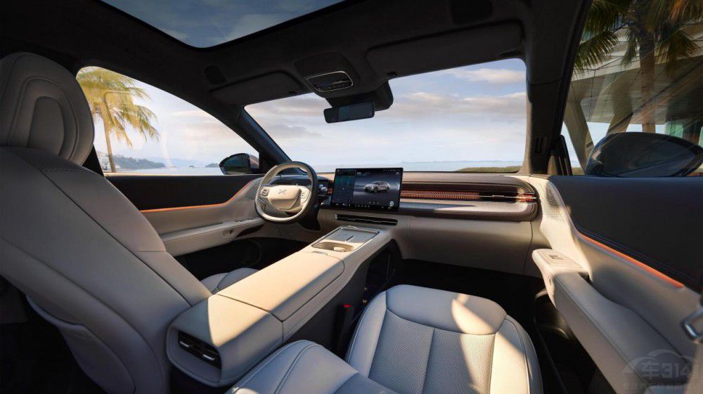 ����(qi��ng) ���� ������ 2025��С�iG6Խ��(j��)����