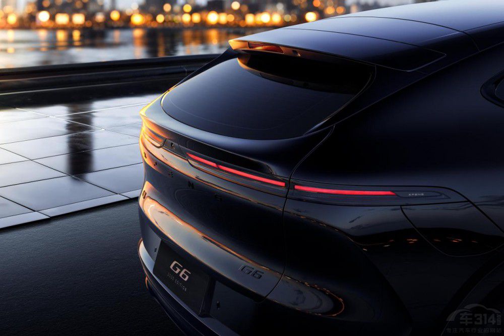 ����(qi��ng) ���� ������ 2025��С�iG6Խ��(j��)����