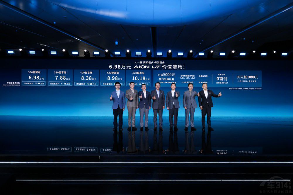 ����UT 6�f�r(ji��)ֵ�������һȦҪ�߼�(j��)�ܶ�