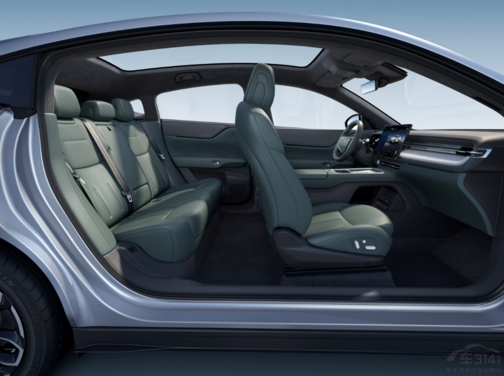 ����(qi��ng) ���� ������ 2025��С�iG6Խ��(j��)����