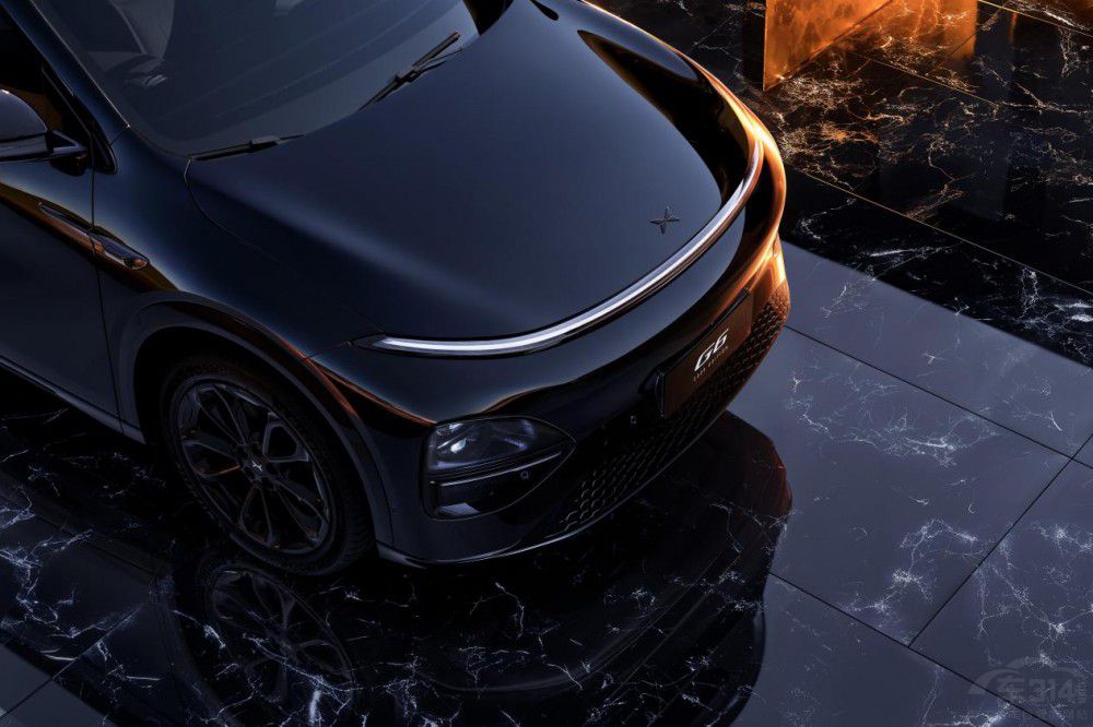 ����(qi��ng) ���� ������ 2025��С�iG6Խ��(j��)����