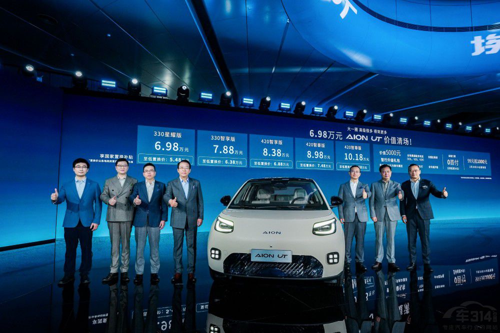 ����UT 6�f�r(ji��)ֵ�������һȦҪ�߼�(j��)�ܶ�