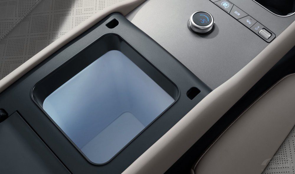 第二代元PLUS智駕版11.58萬(wàn)元起震撼上市 第二代元PLUS智駕版11.58萬(wàn)元起震撼上市