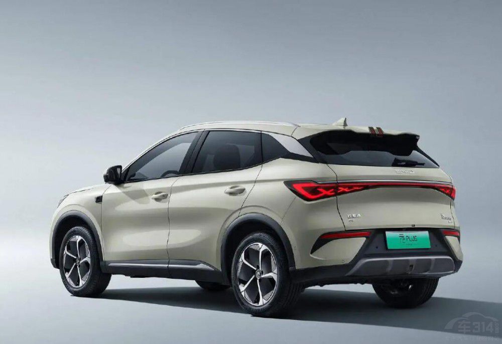 ����?li��n)�©ָ�ϣ��A(y��)��10�f�࣬��܇�]����