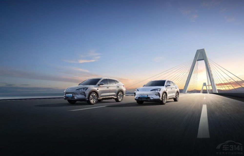 �ȁ��Ϻ������{��������ԇ�{�w�(y��n)-�ɶ�վ