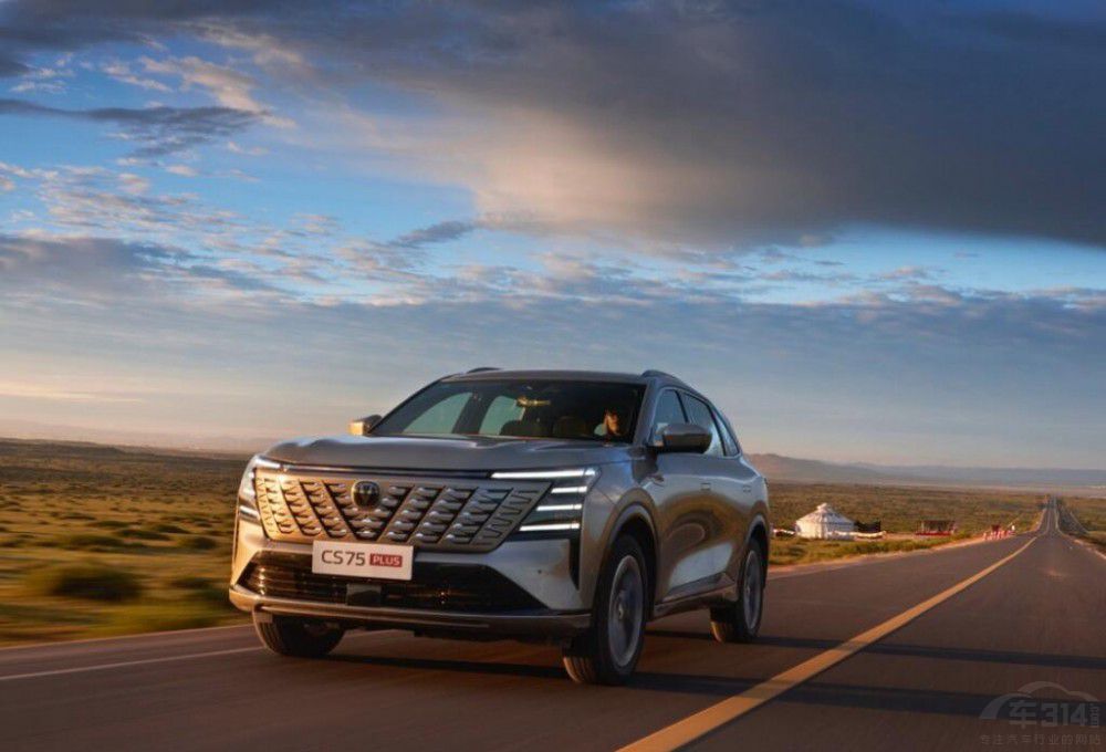 ����?li��n)�©ָ�ϣ��A(y��)��10�f������܇�]����