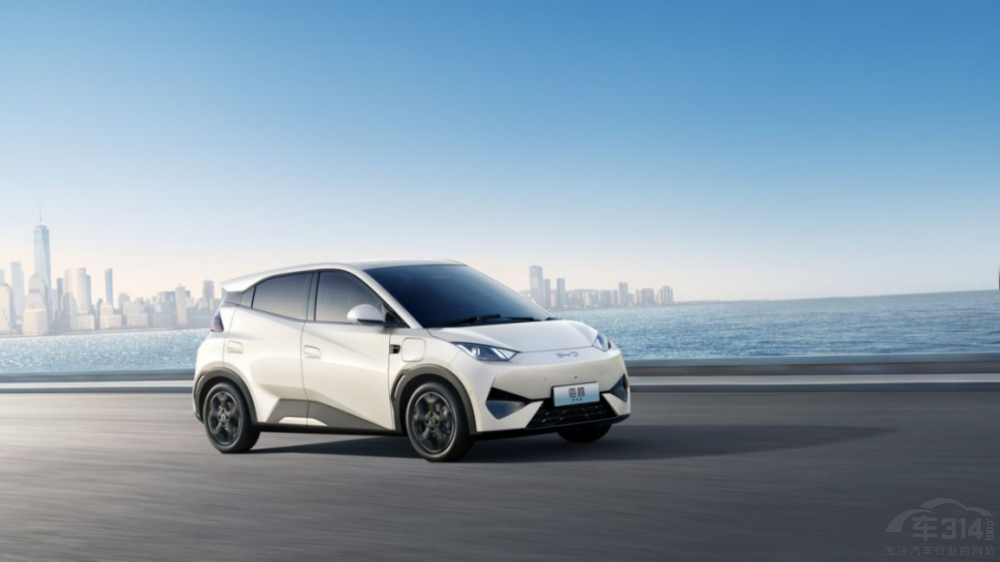 �ȁ��Ϻ������{��������ԇ�{�w�(y��n)-�ɶ�վ