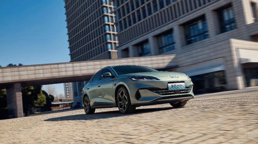 �ȁ��Ϻ������{��������ԇ�{�w�(y��n)-�ɶ�վ