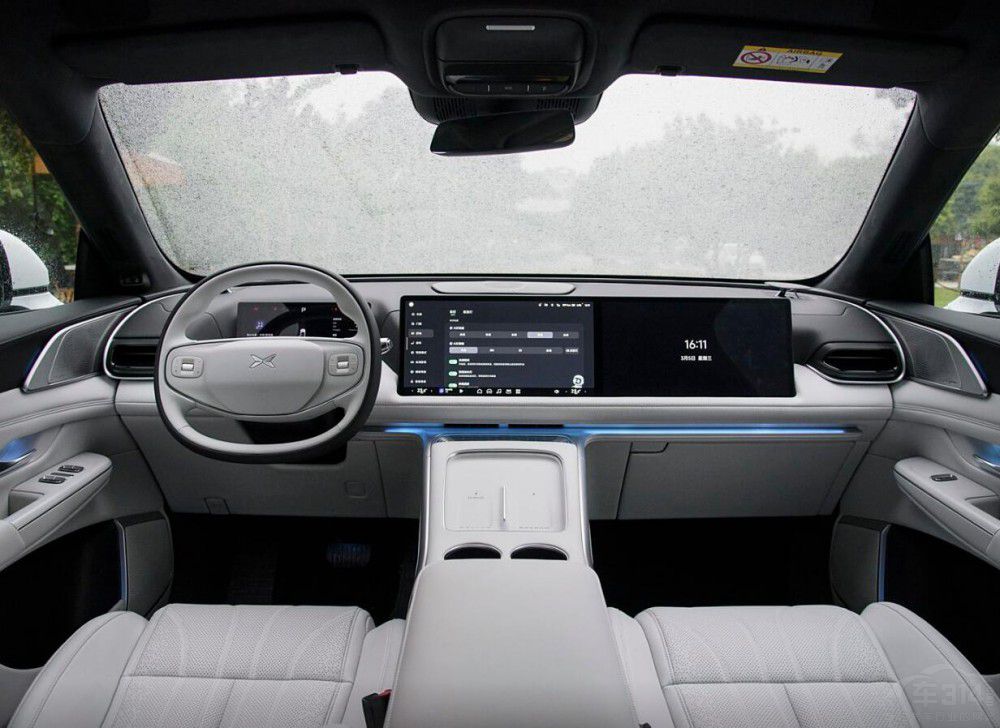 ������������x�����¿�С�iG9�o����