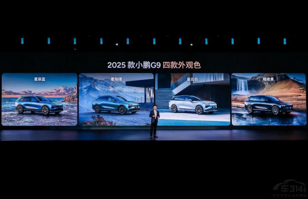 ������������x���¿�С�iG9�o����