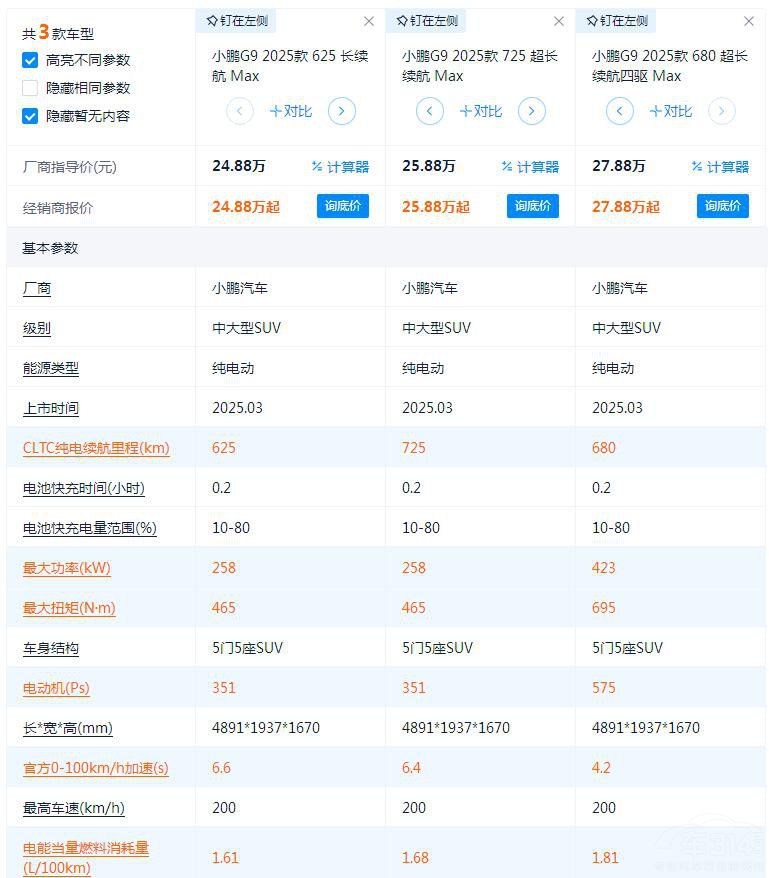 ������������x�����¿�С�iG9�o����