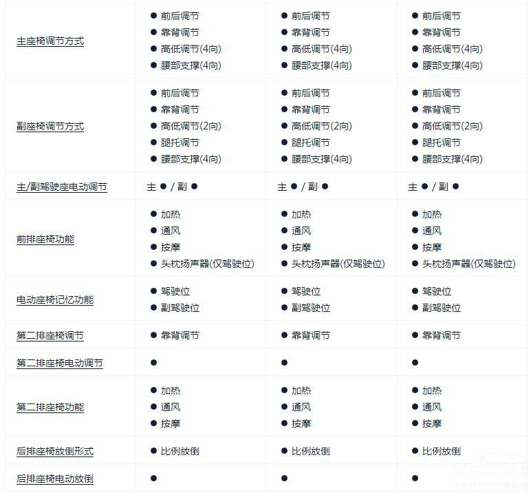 ������������x�����¿�С�iG9�o����