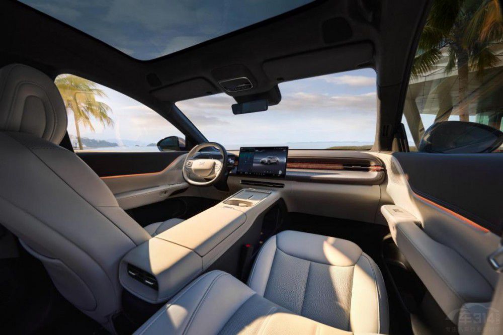 �Ŀ�Q����С�i��܇SUV�˚��p��������