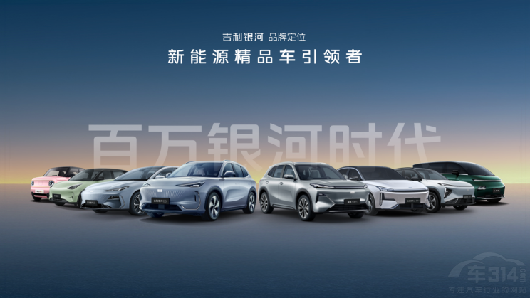 ����ǧ���������F(xi��n)���{ƽ��(qu��n)�c��ȫƽ��(qu��n)