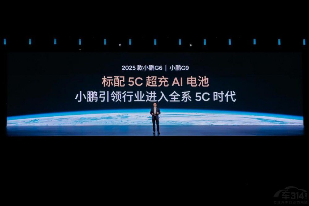 �Ŀ�Q����С�i��܇SUV�˚��p��������