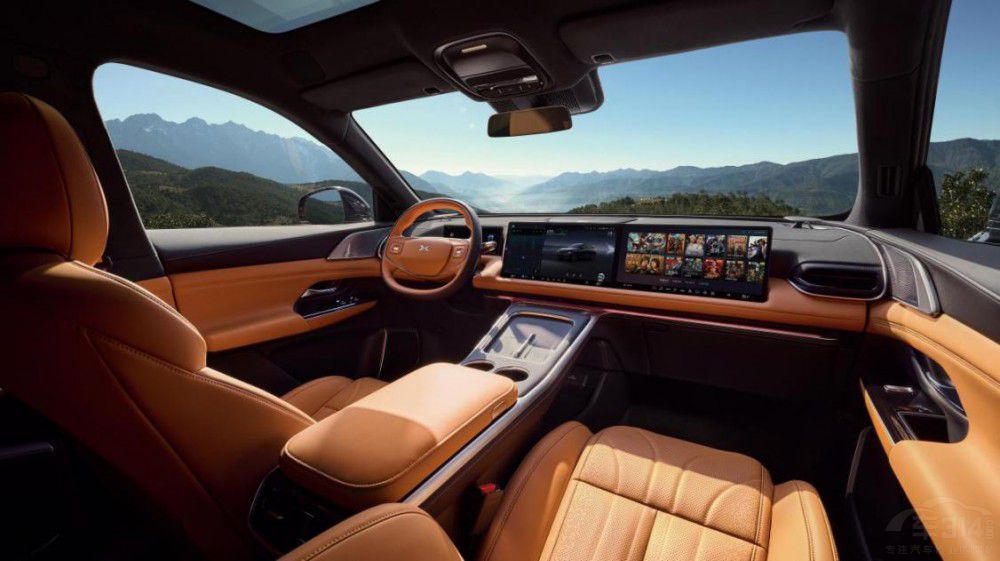 �Ŀ�Q����С�i��܇SUV�˚��p��������