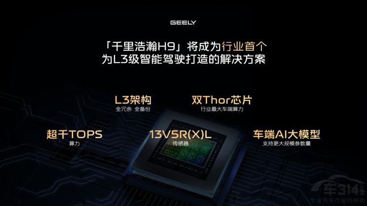 ����ǧ���嫣����F(xi��n)���{ƽ��(qu��n)�c��ȫƽ��(qu��n)