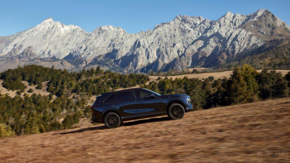 �Ŀ�Q����С�i��܇SUV�˚��p��������