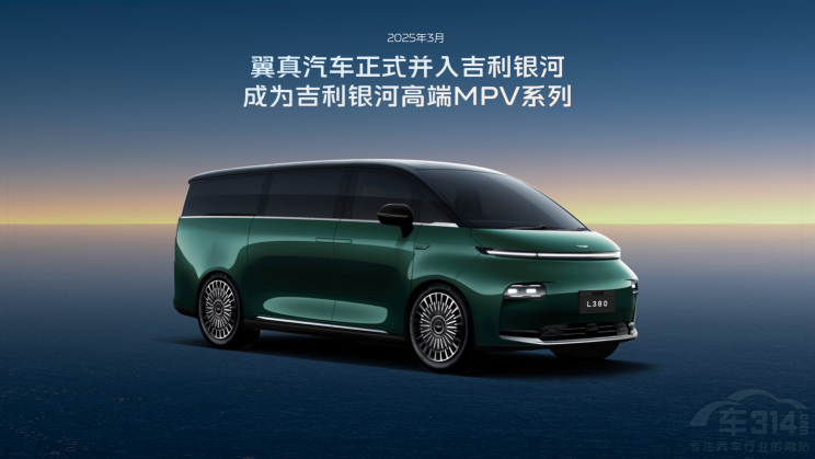 ����ǧ���������F(xi��n)���{ƽ��(qu��n)�c��ȫƽ��(qu��n)