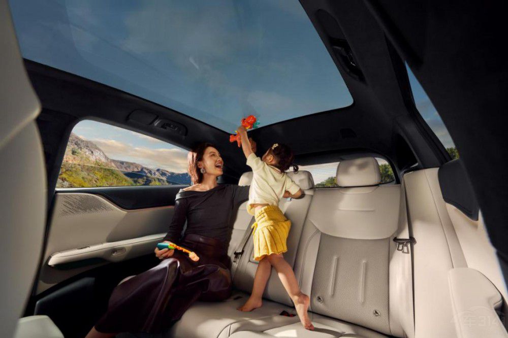 �Ŀ�Q����С�i��܇SUV�˚��p��������