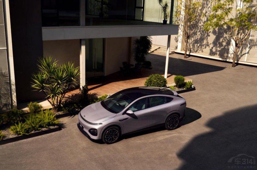 �Ŀ�Q����С�i��܇SUV�˚��p��������