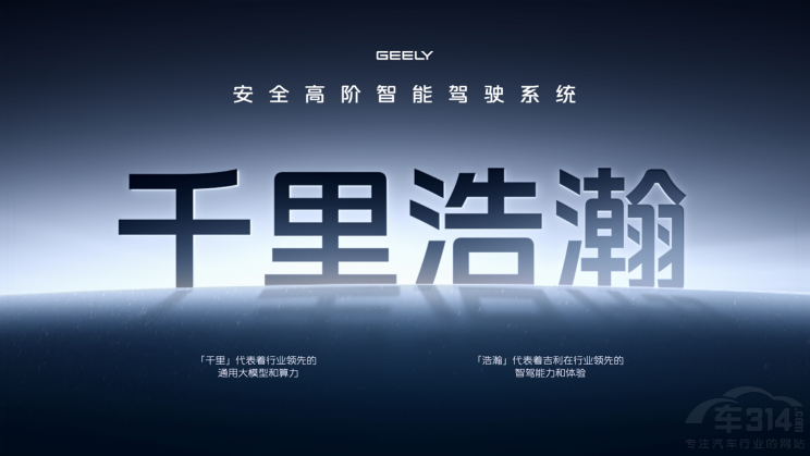 ����ǧ���嫣����F(xi��n)���{ƽ��(qu��n)�c��ȫƽ��(qu��n)