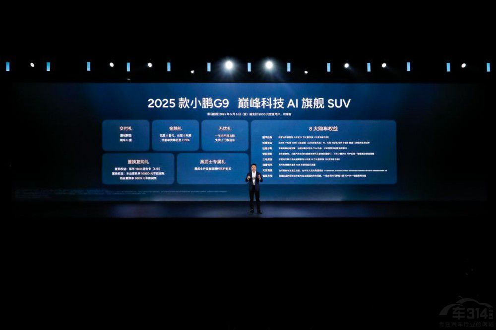 �Ŀ�Q����С�i��܇SUV�˚��p��������