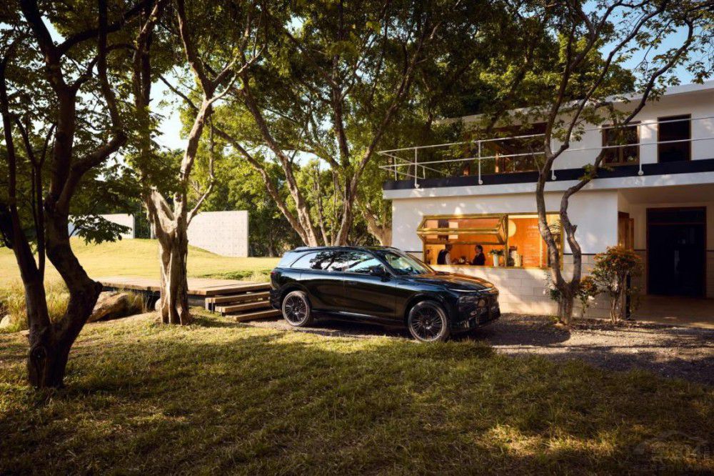 �Ŀ�Q����С�i��܇SUV�˚��p��������