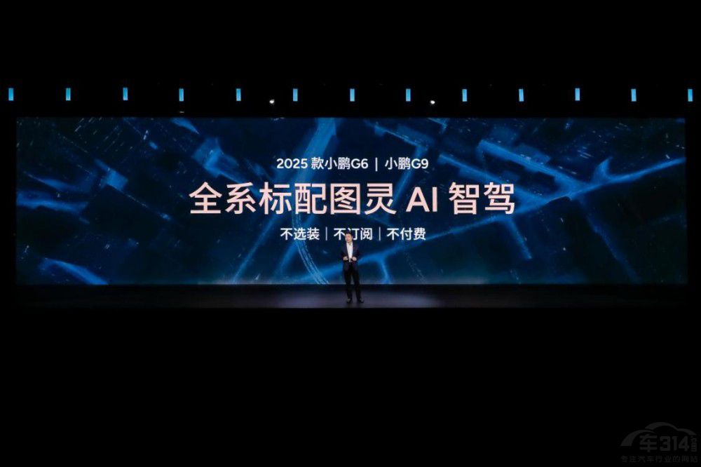 �Ŀ�Q����С�i��܇SUV�˚��p��������