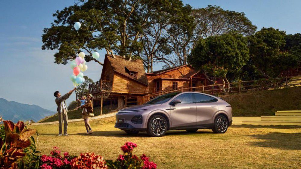 �Ŀ�Q����С�i��܇SUV�˚��p��������