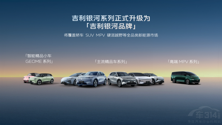 ����ǧ���嫣����F(xi��n)���{ƽ��(qu��n)�c��ȫƽ��(qu��n)