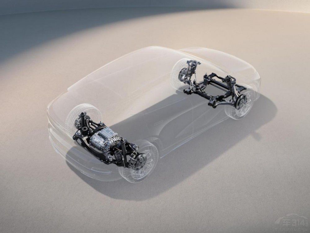 �Ŀ�Q����С�i��܇SUV�˚��p��������