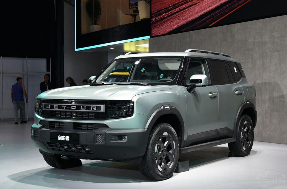 �@�׿����µ�SUV܇�����_(k��i)������(qi��ng)��������