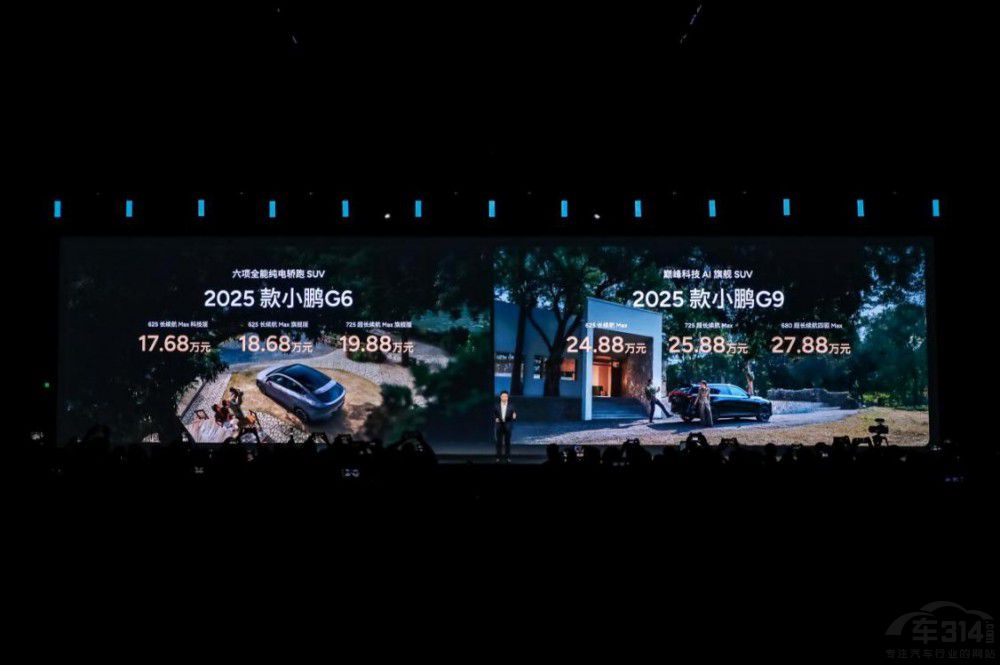 �Ŀ�Q����С�i��܇SUV�˚��p��������