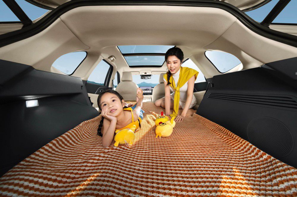 ����A���{�����������n��MAX�_���A(y��)��