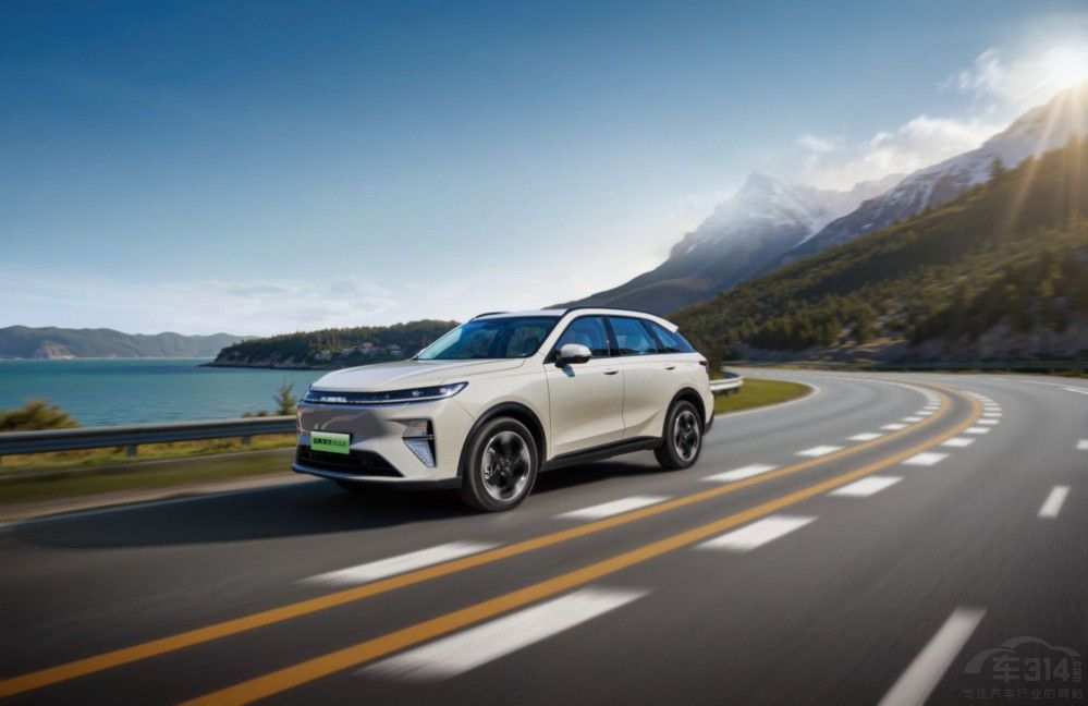 ����A���{�����������n��MAX�_���A(y��)��