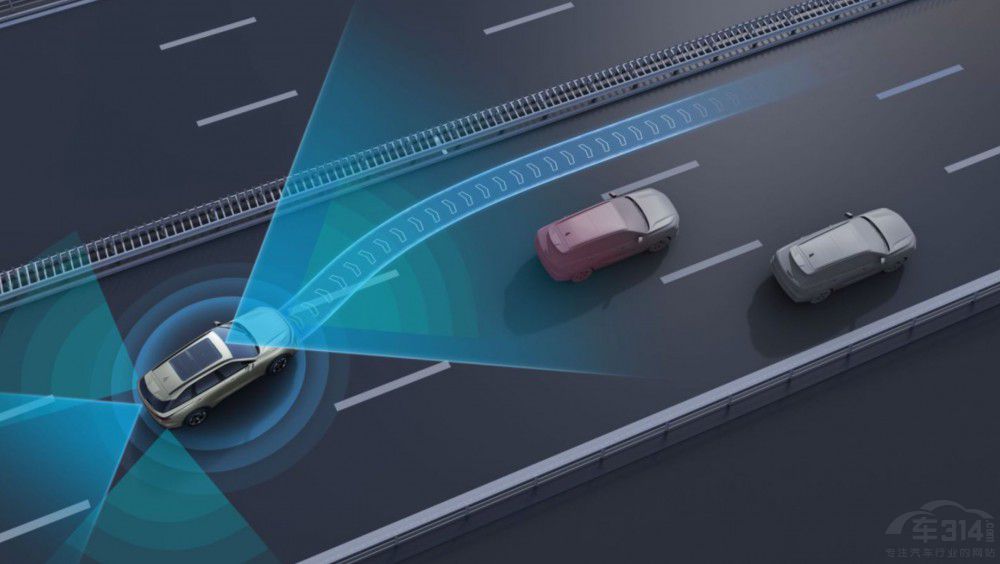 ����A���{�����������n��MAX�_���A(y��)��