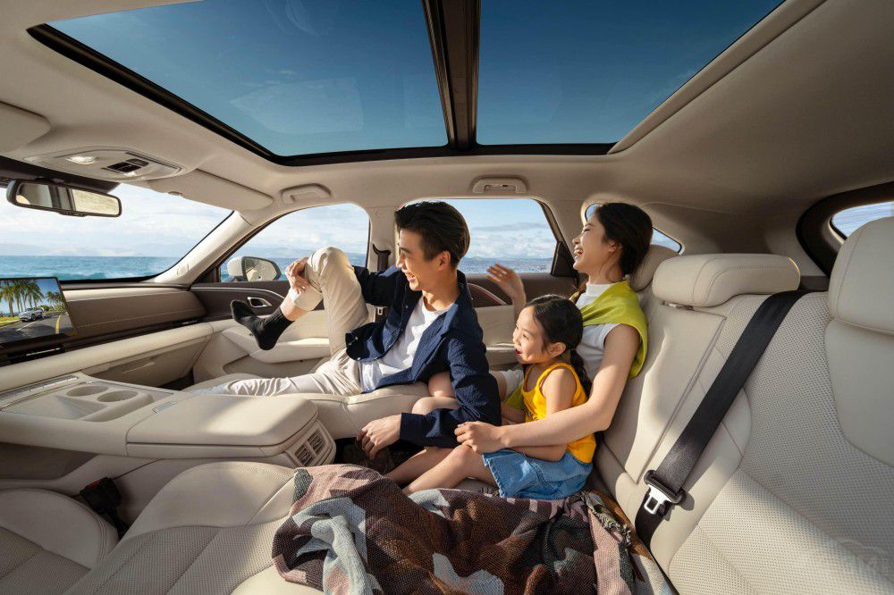 ����A���{�����������n��MAX�_���A(y��)��