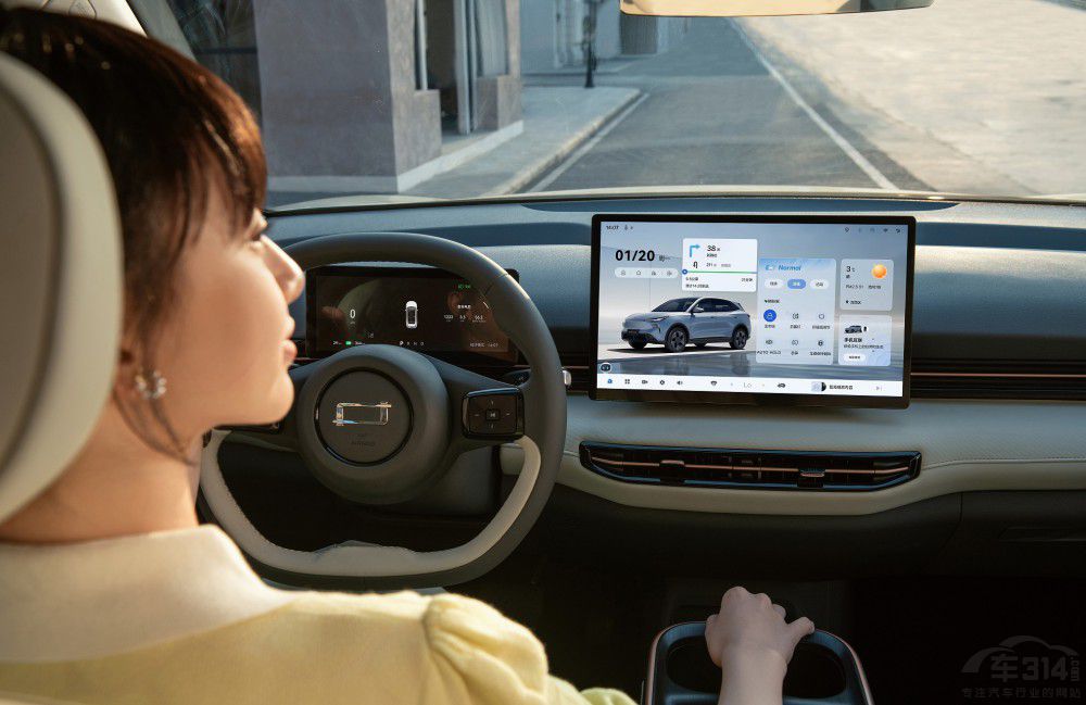 9.29�fԪ�� һ�����v����03"����·"����