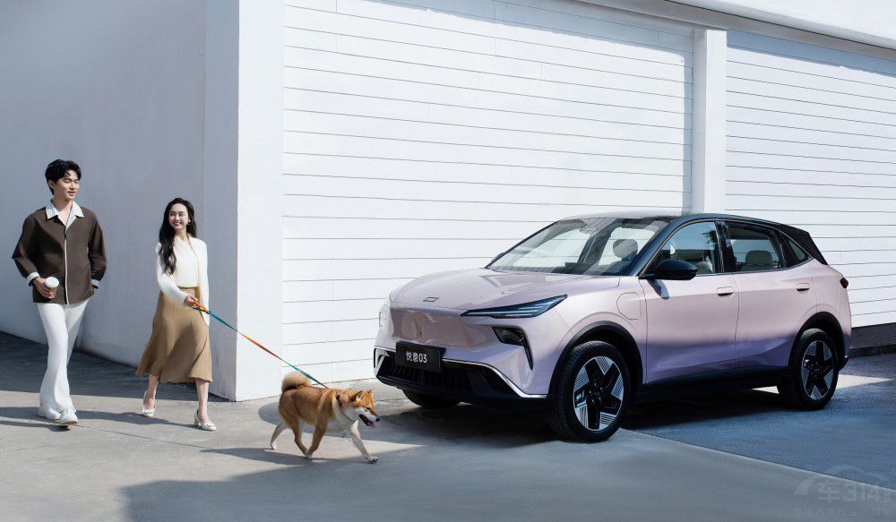 9.29�fԪ�� һ�����v����03"����·"����