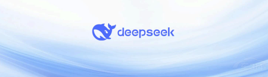 ��������S7�����ޕr�r16.98�f���泬ֵ